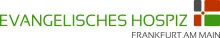 Evangelisches Hospiz