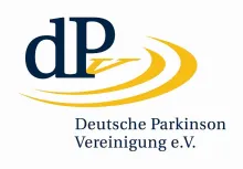 Deutsche Parkinson Vereinigung e.V.