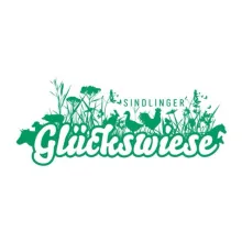 Sindlinger Glückswiese