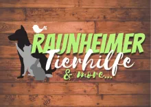 Tierhilfe Pfalz