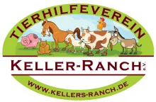 Keller Ranch