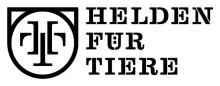 Helden für Tiere