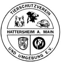 Tierschutzverein Hattersheim