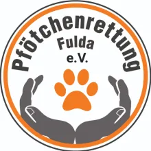 Pfötchenrettung