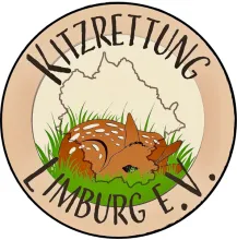 Kitzrettung Limburg e.V.