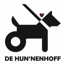 DE HUN'NENHOFF