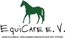 Equicare e.V.