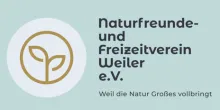 Naturfreunde und Freizeitverein Weiler e.V.