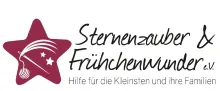 Sternenzauber und Früchenwunder