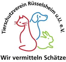 Tierschutzverein Rüsselsheim u.U. e.V.
