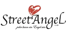 Streetangel
